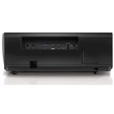 BenQ X12000 Лазерный проектор, 4K UHD (3840x2160)