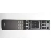 BenQ X12000 Лазерный проектор, 4K UHD (3840x2160)