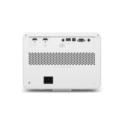 BenQ X1300i Лазерный проектор, Full HD (1920x1080)