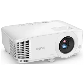 BenQ TH575 Ламповый проектор