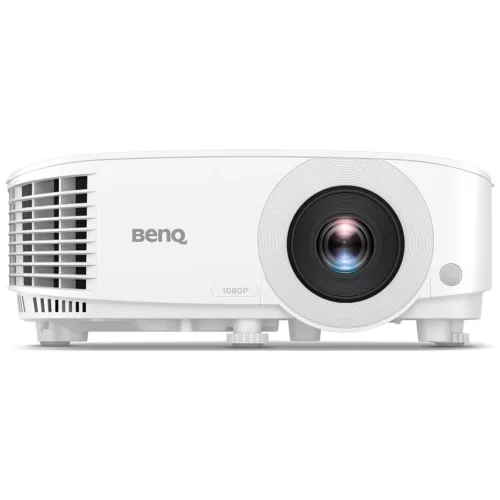 BenQ TH575 Ламповый проектор