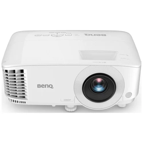 BenQ TH575 Ламповый проектор