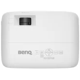 BenQ TH575 Ламповый проектор