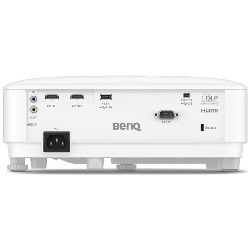 BenQ TH575 Ламповый проектор