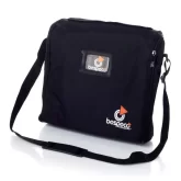 Bespeco BAG2010MIX Сумка для микшера