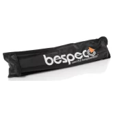 Bespeco BP01X Пюпитр металлический, складной, трехсекционный
