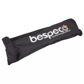 Bespeco BP04X Пюпитр