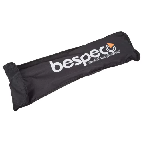 Bespeco BP04X Пюпитр