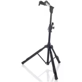 Bespeco KG10 Стойка для гитары