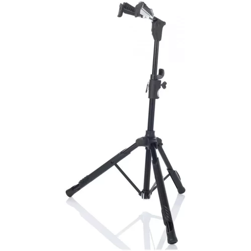 Bespeco KG10 Стойка для гитары
