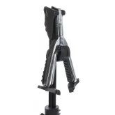 Bespeco KG10 Стойка для гитары