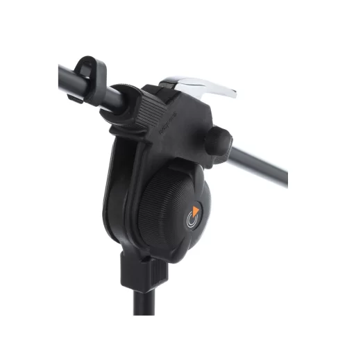 Bespeco MSF01N Стойка микрофонная журавль