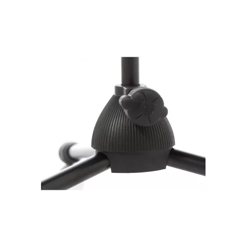 Bespeco MSF01N Стойка микрофонная журавль