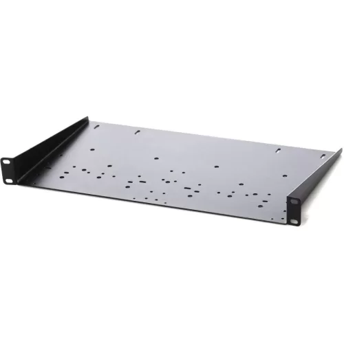 Bespeco PR1KF Рэковая полка, 1U