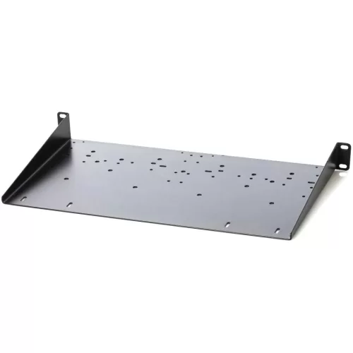 Bespeco PR1KF Рэковая полка, 1U