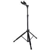 Bespeco SH710 Стойка для гитары