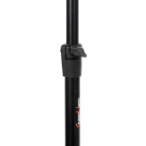 Bespeco SH710 Стойка для гитары