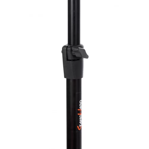 Bespeco SH710 Стойка для гитары