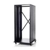 Bespeco STRK24 Шкаф рэковый, 24U