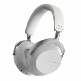 Beyerdynamic Aventho 300 White Наушники Bluetooth