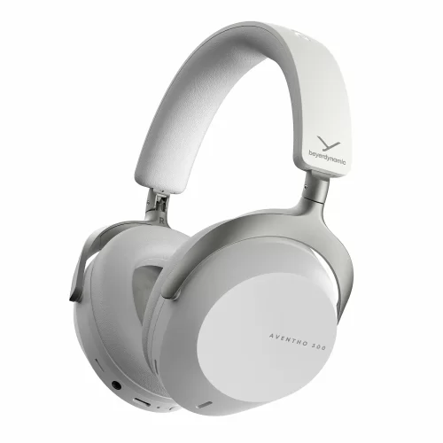 Beyerdynamic Aventho 300 White Наушники Bluetooth