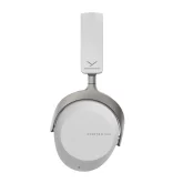 Beyerdynamic Aventho 300 White Наушники Bluetooth