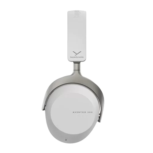 Beyerdynamic Aventho 300 White Наушники Bluetooth