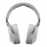 Beyerdynamic Aventho 300 White Наушники Bluetooth