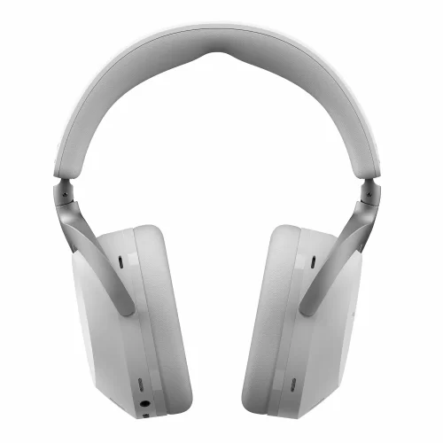 Beyerdynamic Aventho 300 White Наушники Bluetooth