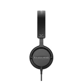 Beyerdynamic DJ 300 PRO X Закрытые DJ-наушники