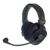 Beyerdynamic DT 290 MKII 80 Omh Гарнитура с динамическим микрофоном