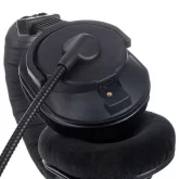 Beyerdynamic DT 290 MKII 80 Omh Гарнитура с динамическим микрофоном