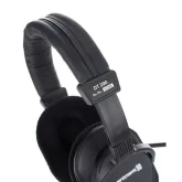 Beyerdynamic DT 290 MKII 80 Omh Гарнитура с динамическим микрофоном