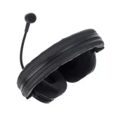 Beyerdynamic DT 290 MKII 80 Omh Гарнитура с динамическим микрофоном