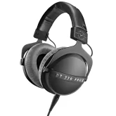Beyerdynamic DT 770 Pro X Закрытые наушники