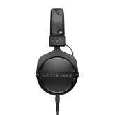 Beyerdynamic DT 770 Pro X Закрытые наушники