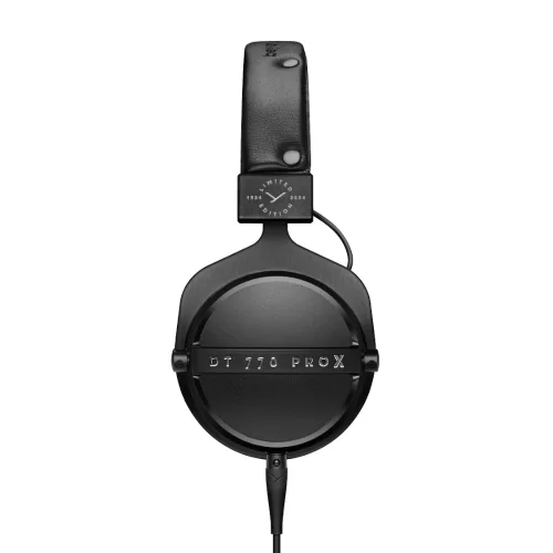 Beyerdynamic DT 770 Pro X Закрытые наушники
