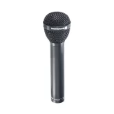 Beyerdynamic M 88 TG Динамический гиперкардиоидный микрофон