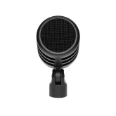 Beyerdynamic TG D70 MK II Динамический, гиперкардиоидный микрофон