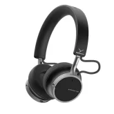 Beyerdynamic Aventho 100 Black Наушники Bluetooth