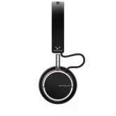 Beyerdynamic Aventho 100 Black Наушники Bluetooth