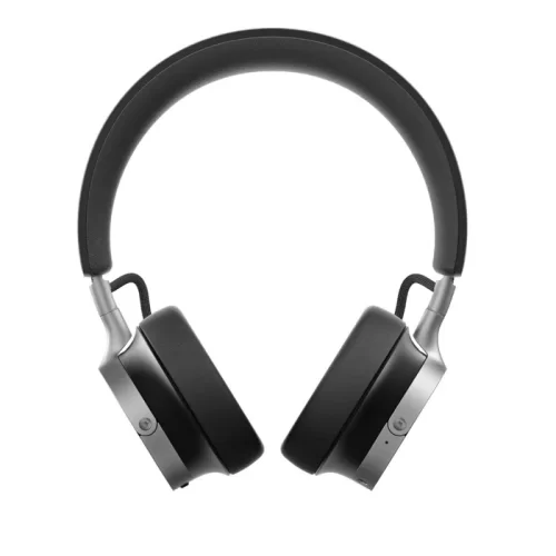 Beyerdynamic Aventho 100 Black Наушники Bluetooth