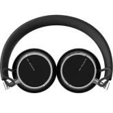 Beyerdynamic Aventho 100 Black Наушники Bluetooth