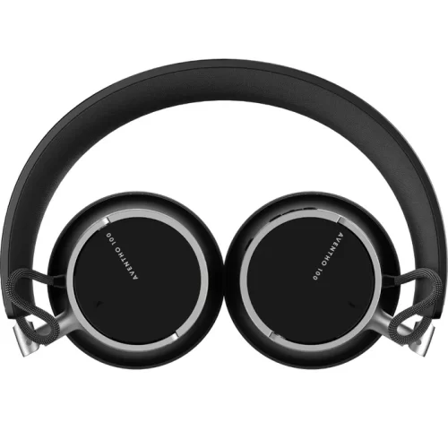Beyerdynamic Aventho 100 Black Наушники Bluetooth