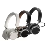 Beyerdynamic Aventho 100 Black Наушники Bluetooth