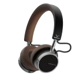 Beyerdynamic Aventho 100 Brown Наушники Bluetoot