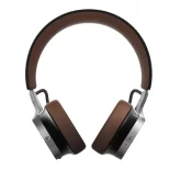 Beyerdynamic Aventho 100 Brown Наушники Bluetoot