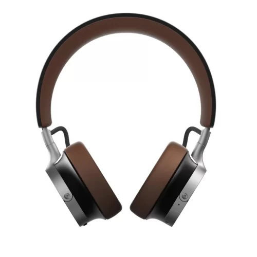 Beyerdynamic Aventho 100 Brown Наушники Bluetoot