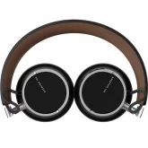 Beyerdynamic Aventho 100 Brown Наушники Bluetoot