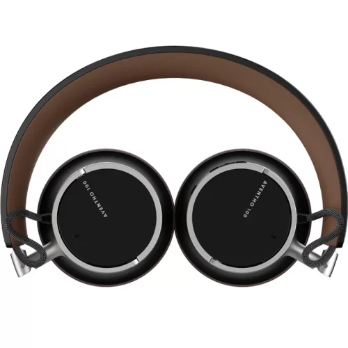 Beyerdynamic Aventho 100 Brown Наушники Bluetoot